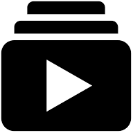 PlayList