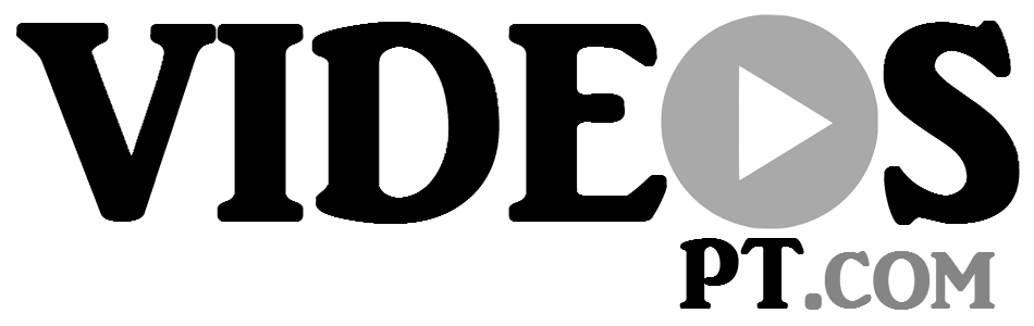VdeosPT.com